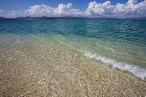 Sanya, Hainan