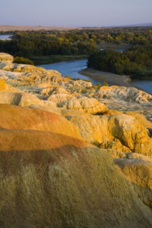 Xinjiang Wucaiwan
