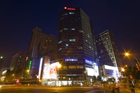 Chengdu