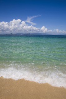 Sanya, Hainan
