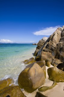 Sanya, Hainan