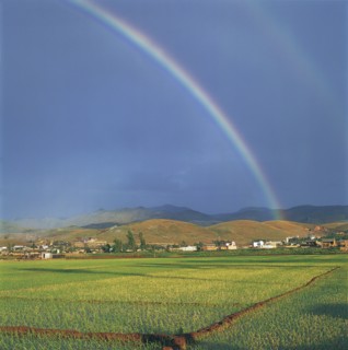 Yunnan