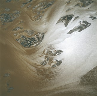 Yarlung Tsangpo River,Tibet
