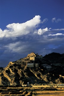 Jiangzi