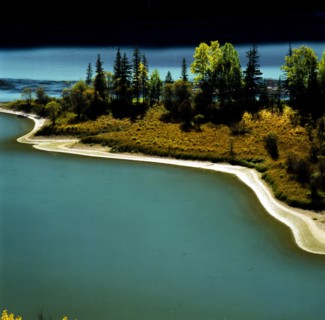 Xinjiang