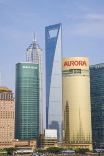 Shanghai,Pudong,Shanghai??????,????