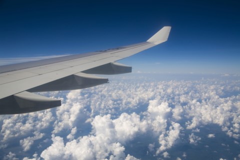 Airport