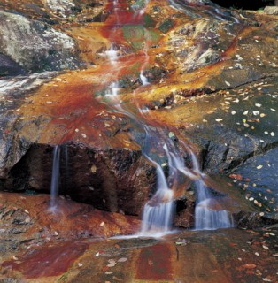 Sichuan Province,