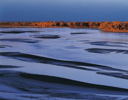 Xinjiang