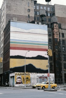 Cuchi White, États-Unis, 1978