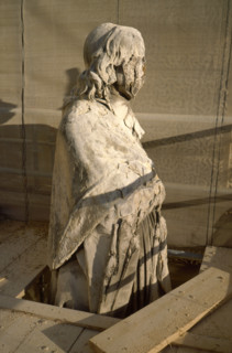 Travaux du Grand Louvre (1981-1999)