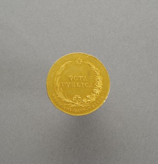 Token