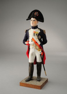 Napoléon 1er