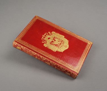 Titles and ennoblement of the Empire