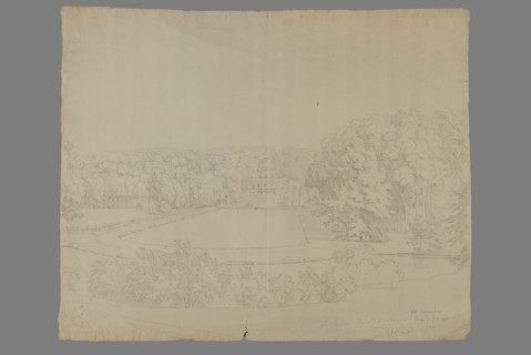 Château de Navarre