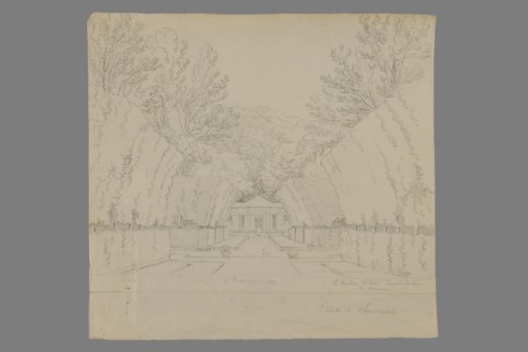 Château de Navarre