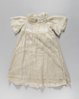 Layette du roi de Rome