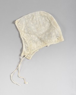 Layette du roi de Rome