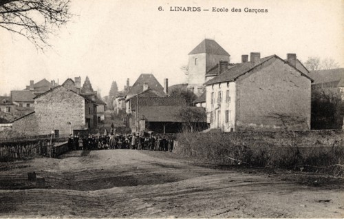 Linards