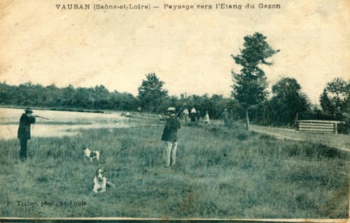 Vauban