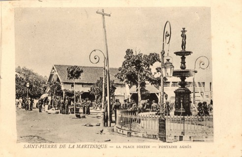 Saint-Pierre