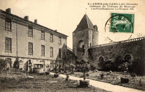 ARBIS