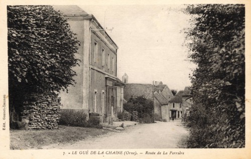 GUE-DE-LA-CHAINE