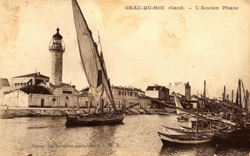 GRAU-DU-ROI
