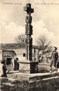 NERIGEAN