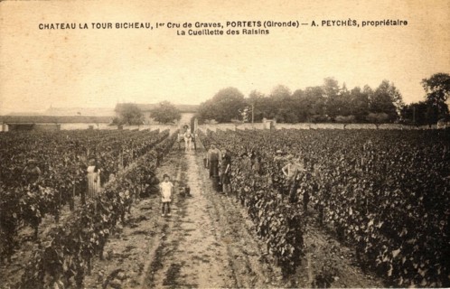 PORTETS