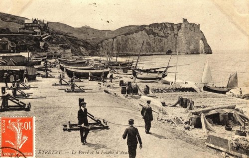ETRETAT
