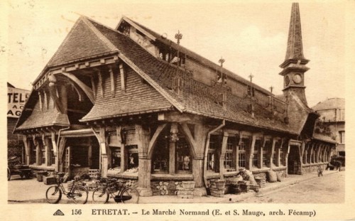 ETRETAT