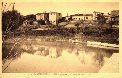 SAINT-ANTOINE-SUR-L_ISLE