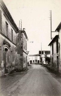 SAINT-ROMAIN-LA-VIRVEE