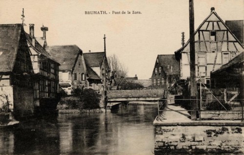 BRUMATH