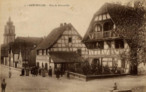 DETTWILLER