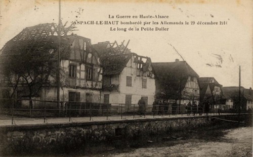 ASPACH-LE-HAUT