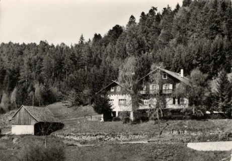 LUTTENBACH