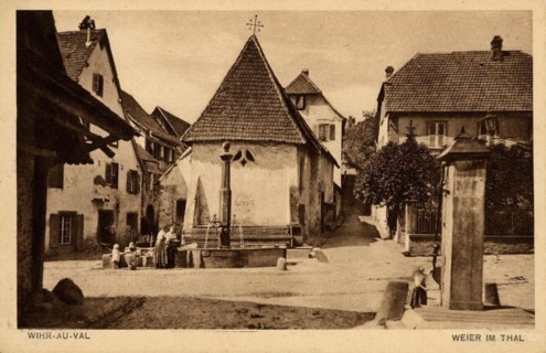 WIHR-AU-VAL