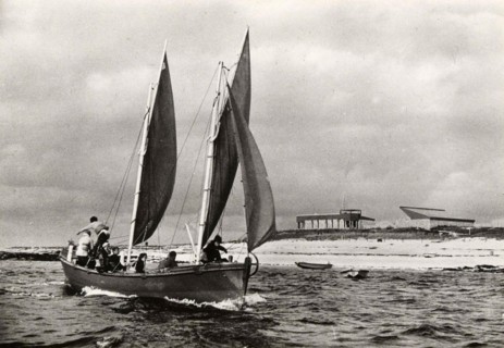 ILES-DE-GLENANS