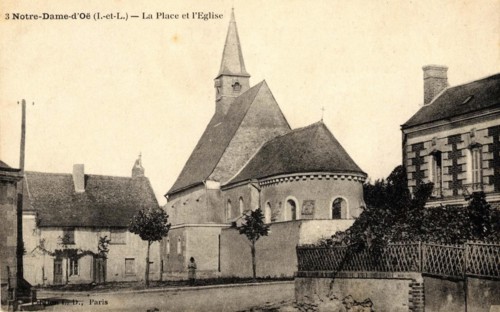 NOTRE-DAME-D_OE
