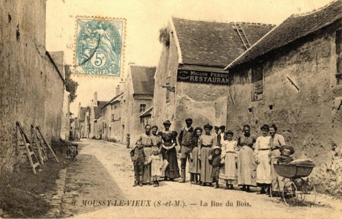 MOUSSY-LE-VIEUX