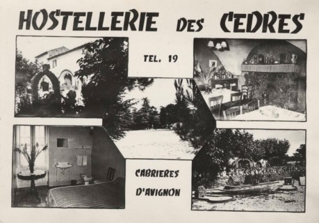 CABRIERES-D_AVIGNON