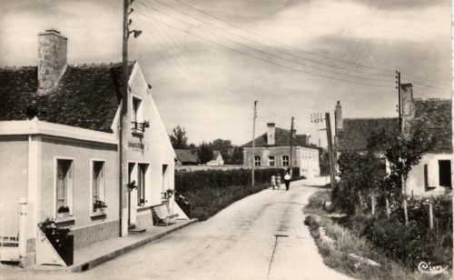SAINT-VINCENT-DES-PRES