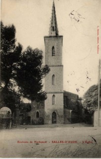 SALLES-D_AUDE