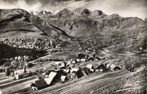 SAINT-SORLIN-D_ARVES