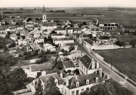 PAS-DE-JEU
