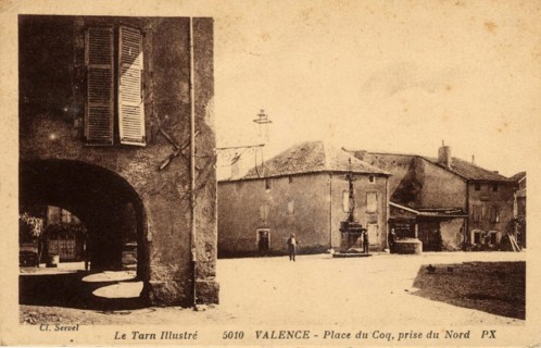 VALENCE-D_ALBIGEOIS