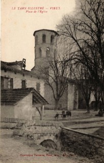 VIEUX