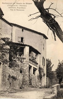 BASTIDE-D_ENGRAS